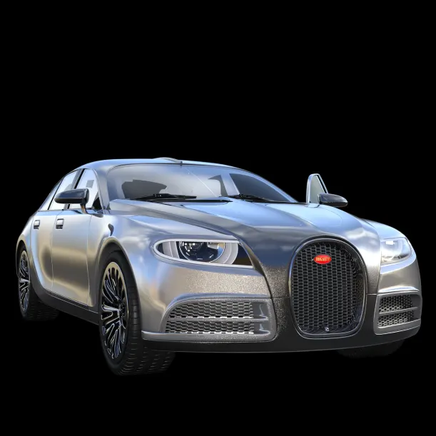 Casino Lion Wins Application Android/iOS