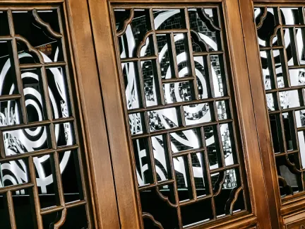 Casino Lion Wins Application mobile